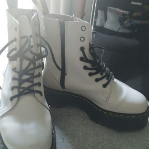 Dr Martens Jaden boot